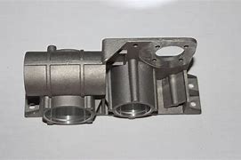 鋁合金壓鑄件有哪些關鍵因素？